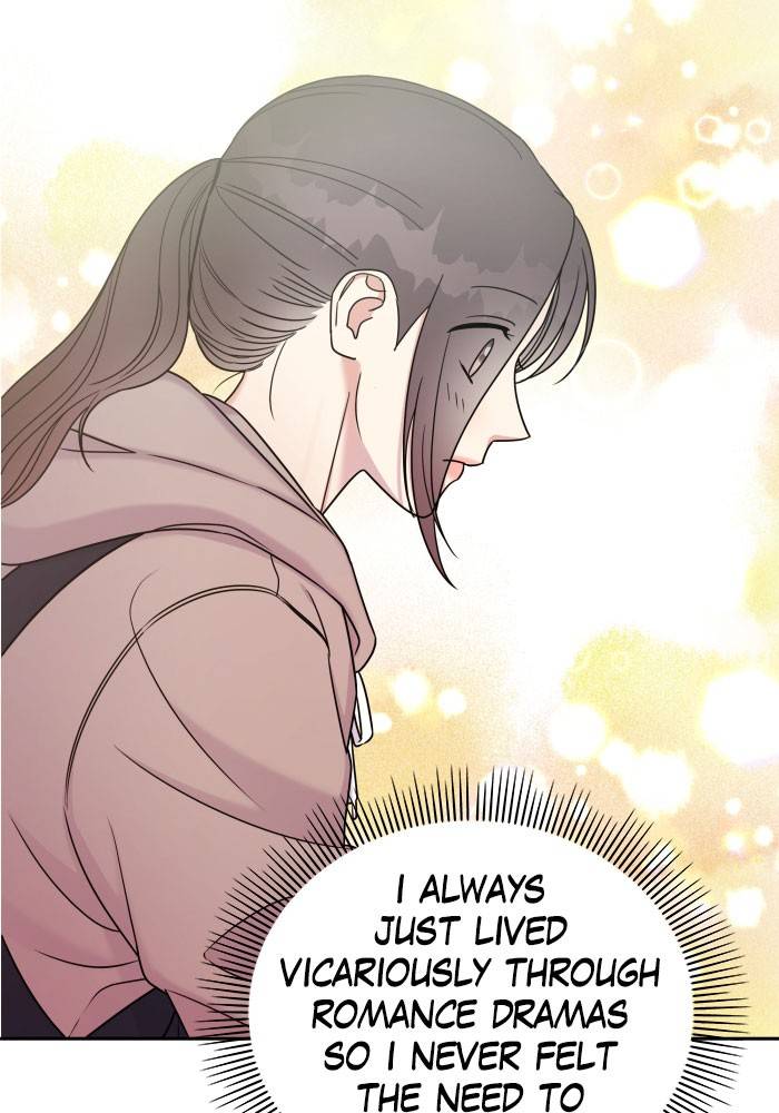 My Butler, Not Lover chapter 20 - page 44