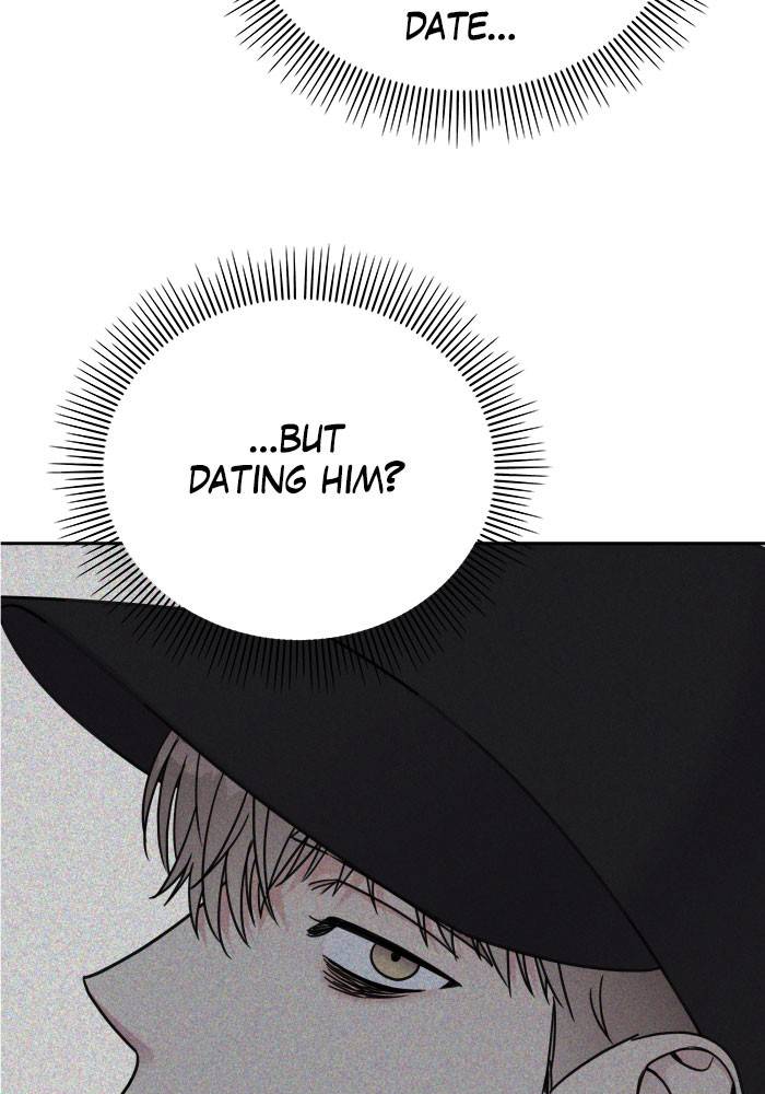 My Butler, Not Lover chapter 20 - page 45