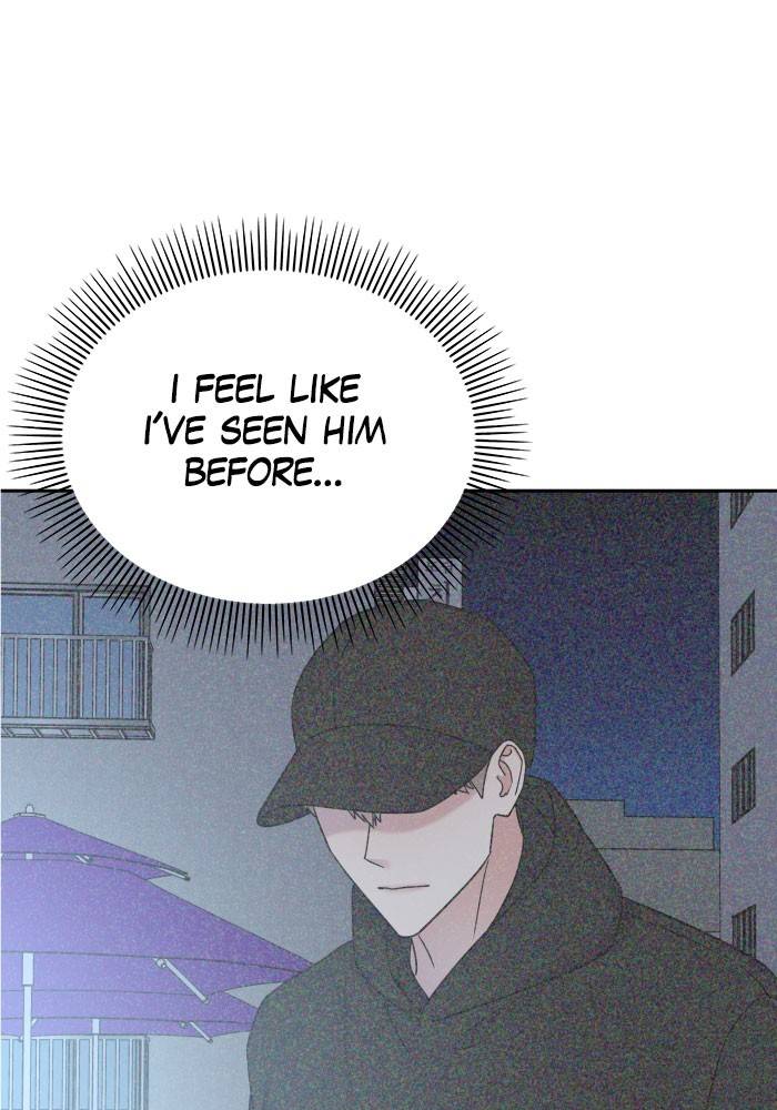 My Butler, Not Lover chapter 20 - page 51