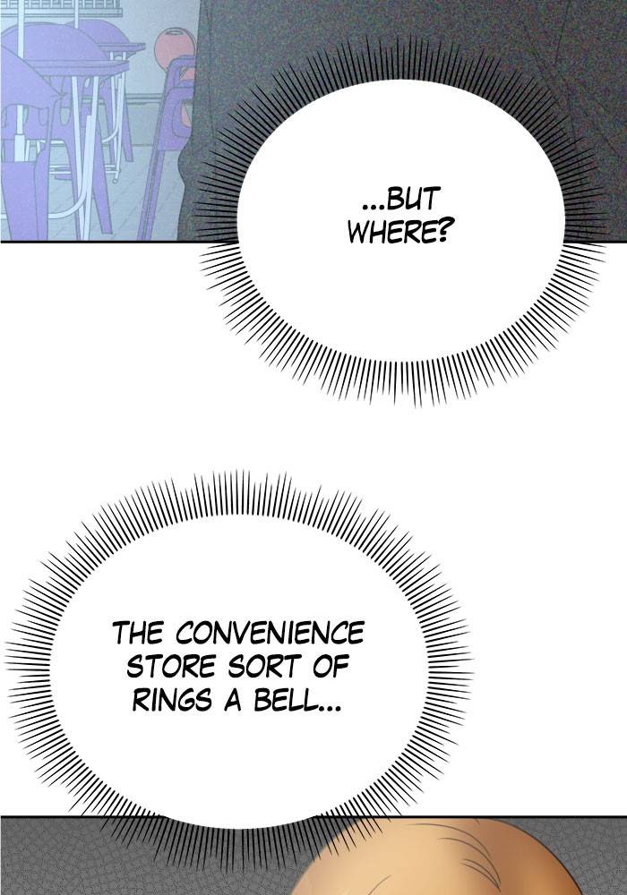 My Butler, Not Lover chapter 20 - page 52