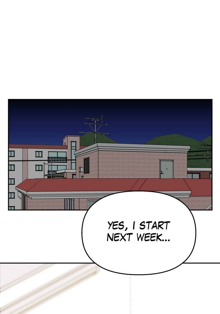My Butler, Not Lover chapter 20 - page 54