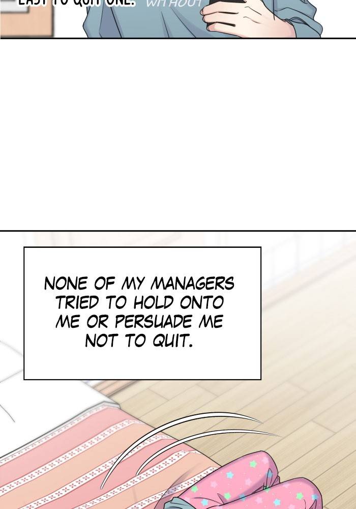 My Butler, Not Lover chapter 20 - page 57