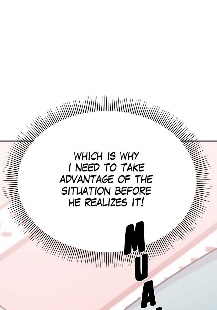 My Butler, Not Lover chapter 20 - page 61