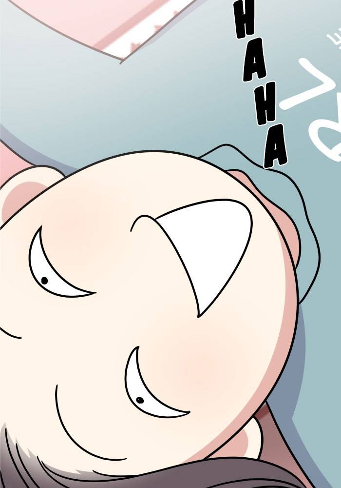 My Butler, Not Lover chapter 20 - page 62