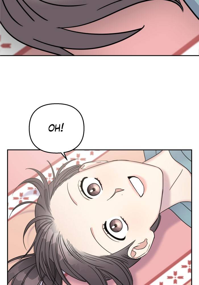 My Butler, Not Lover chapter 20 - page 63