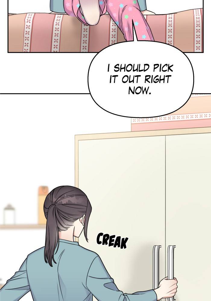 My Butler, Not Lover chapter 20 - page 65