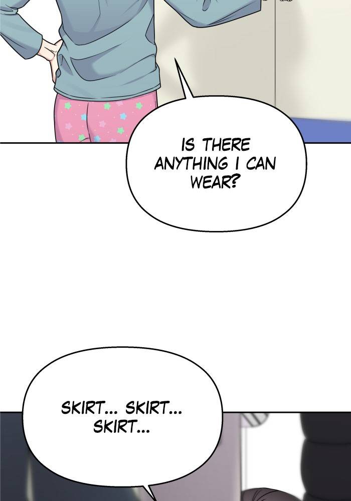 My Butler, Not Lover chapter 20 - page 66