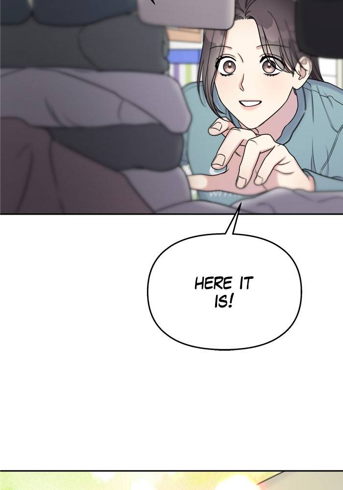 My Butler, Not Lover chapter 20 - page 67