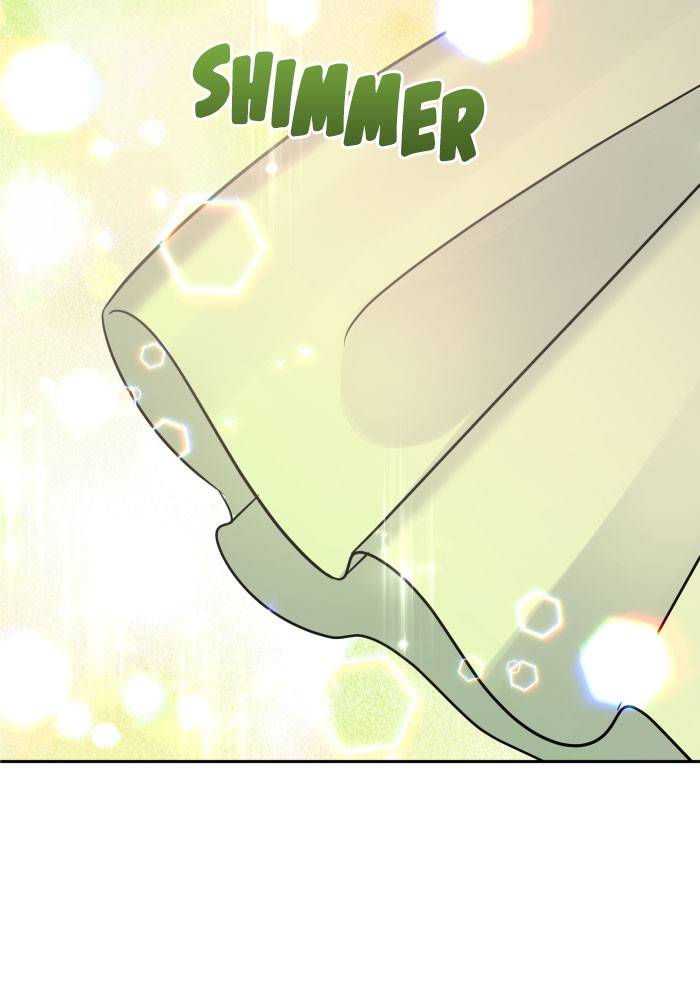 My Butler, Not Lover chapter 20 - page 68