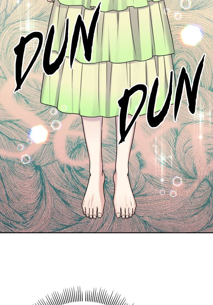 My Butler, Not Lover chapter 20 - page 70
