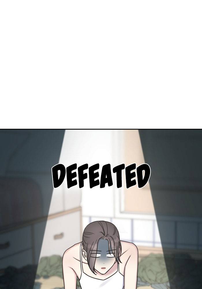 My Butler, Not Lover chapter 20 - page 74