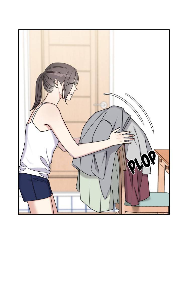 My Butler, Not Lover chapter 20 - page 83