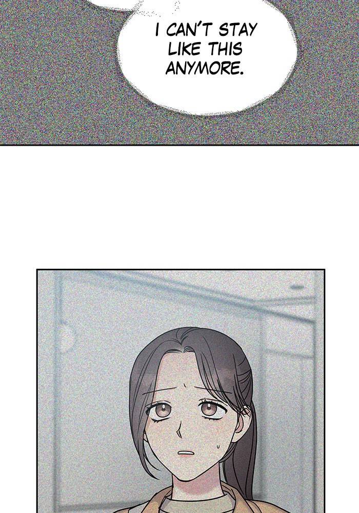 My Butler, Not Lover chapter 20 - page 9