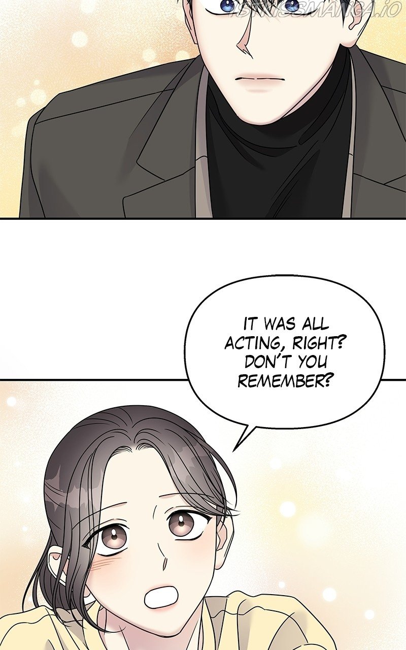 My Butler, Not Lover chapter 79 - page 28