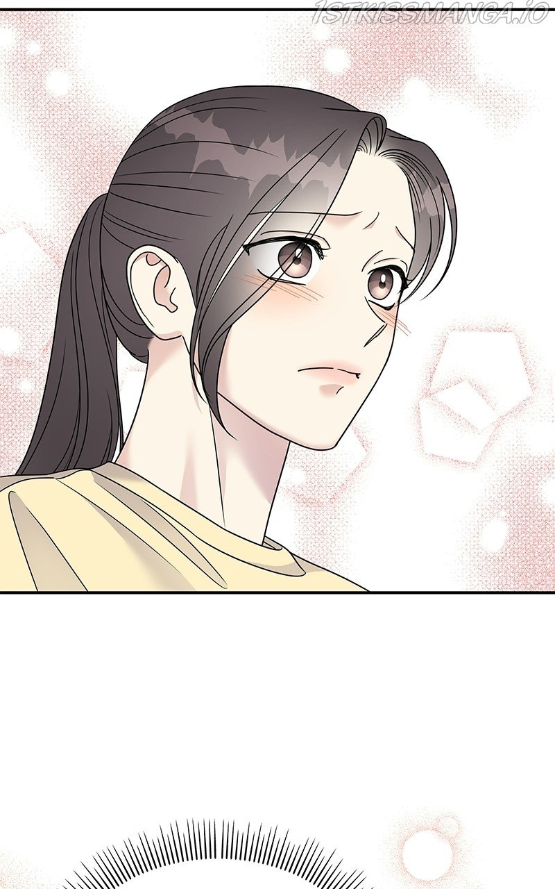 My Butler, Not Lover chapter 79 - page 39