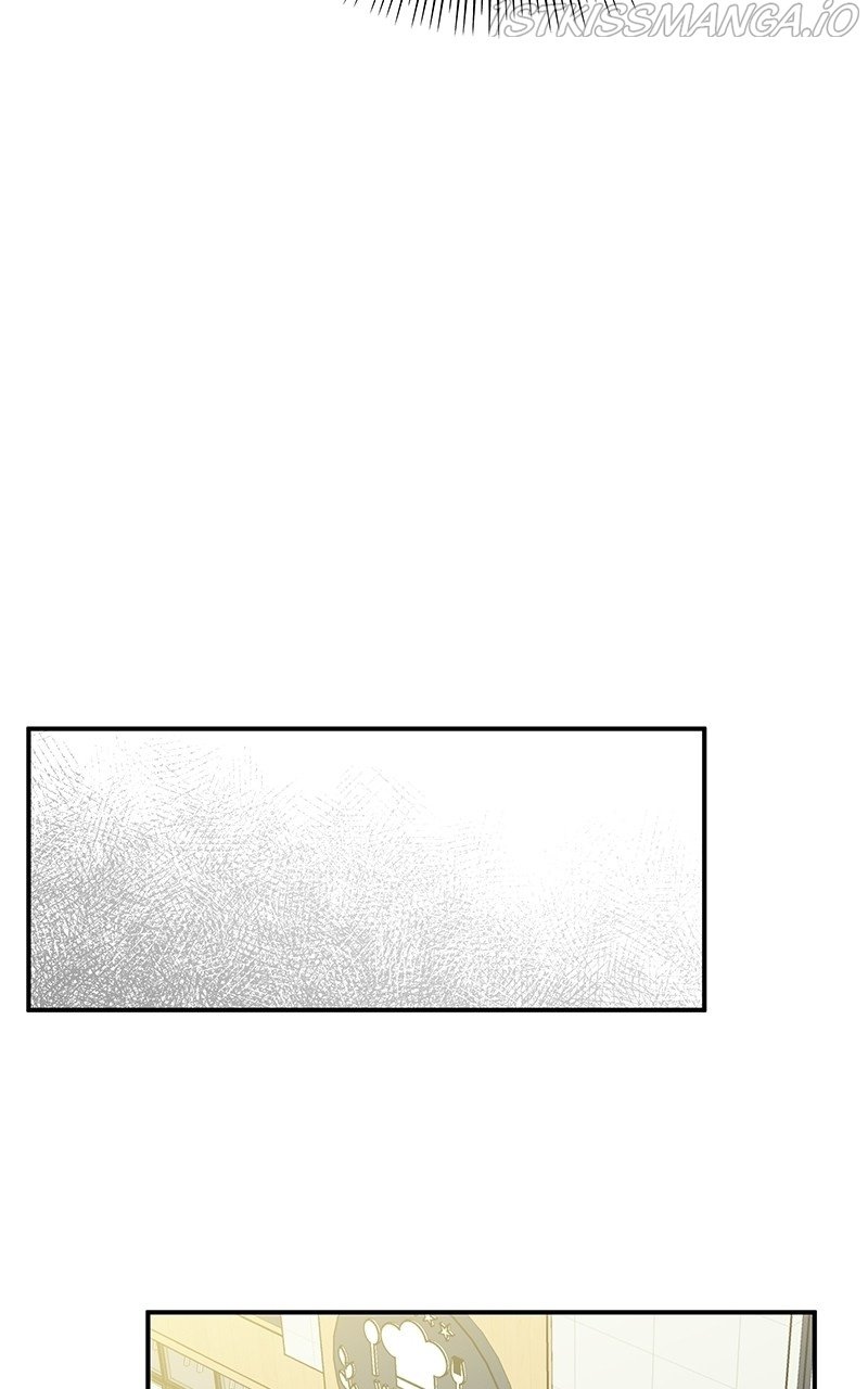 My Butler, Not Lover chapter 79 - page 67