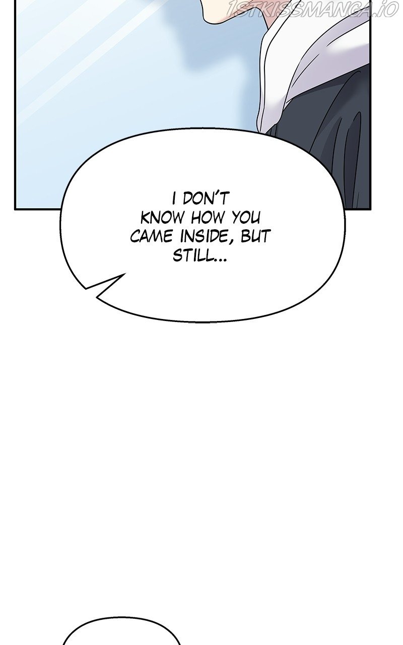 My Butler, Not Lover chapter 84 - page 27