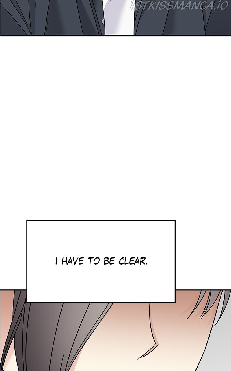 My Butler, Not Lover chapter 84 - page 45