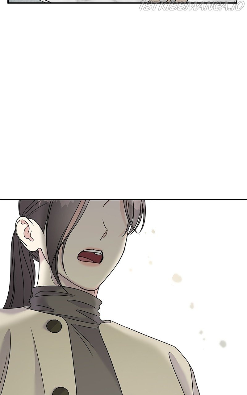 My Butler, Not Lover chapter 84 - page 49
