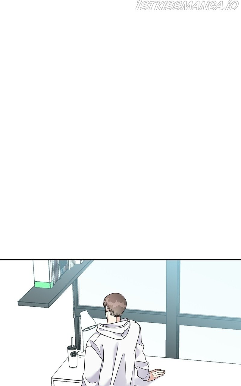 My Butler, Not Lover chapter 84 - page 61