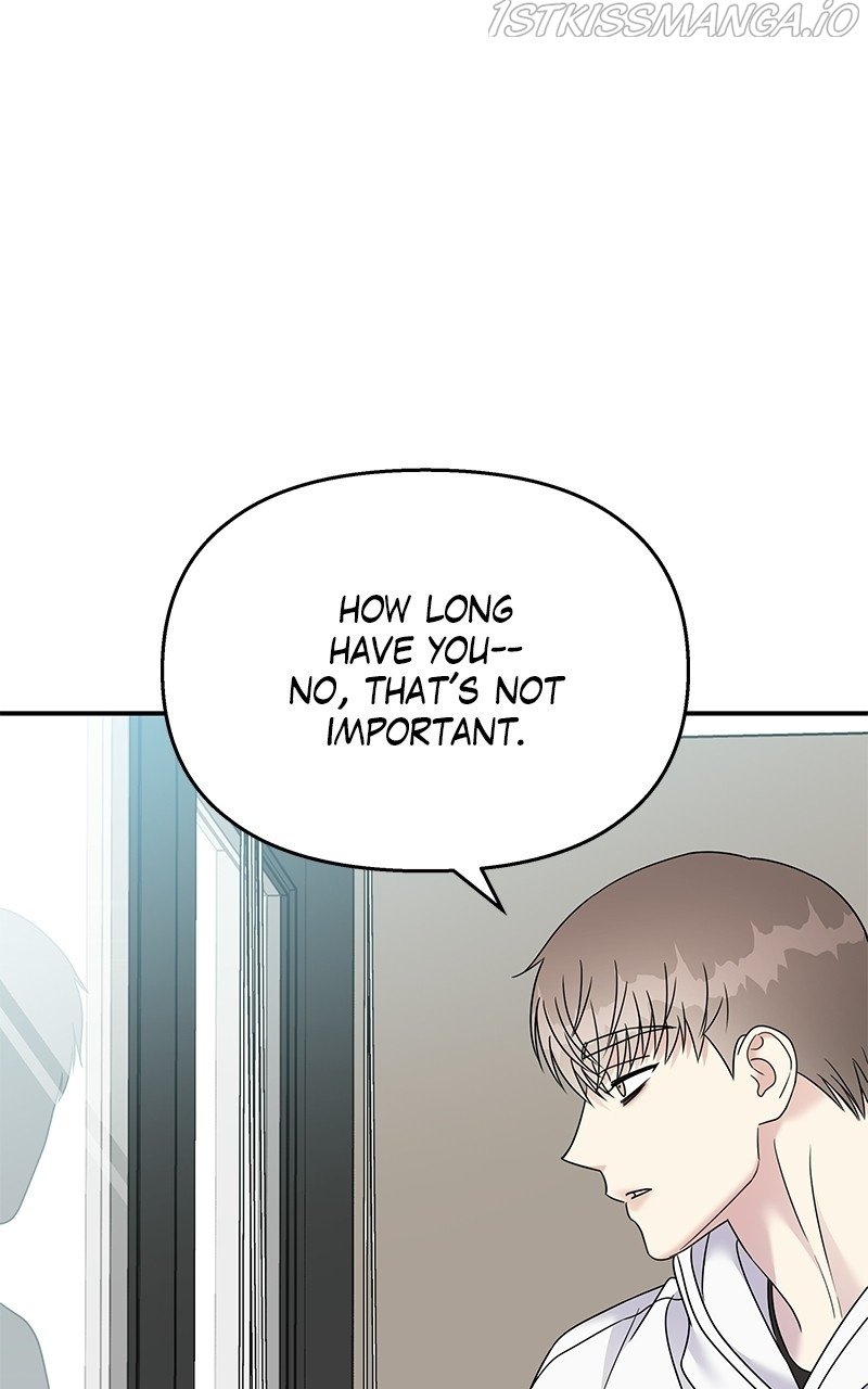 My Butler, Not Lover chapter 84 - page 63