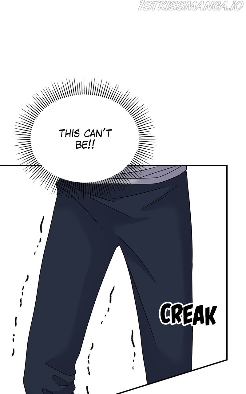 My Butler, Not Lover chapter 84 - page 87