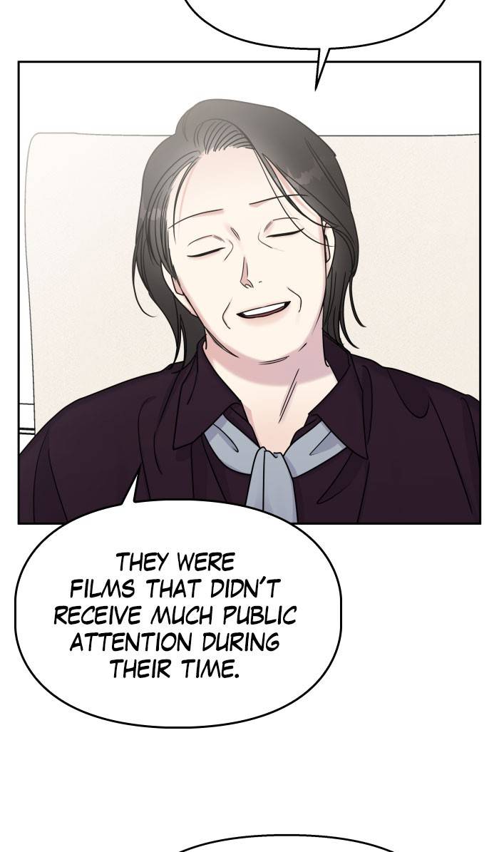 My Butler, Not Lover chapter 21 - page 66