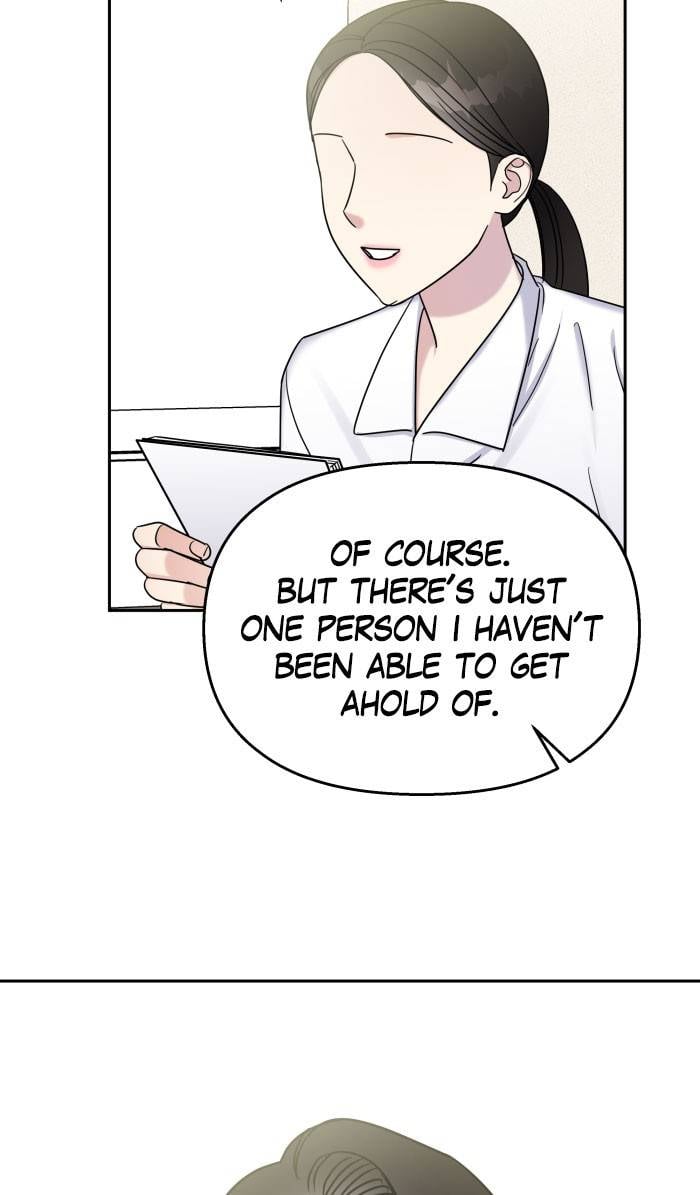 My Butler, Not Lover chapter 21 - page 69