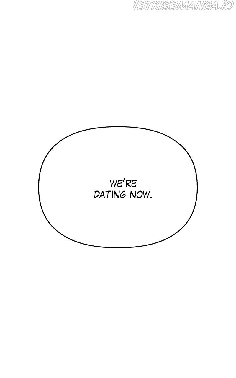 My Butler, Not Lover chapter 85 - page 1