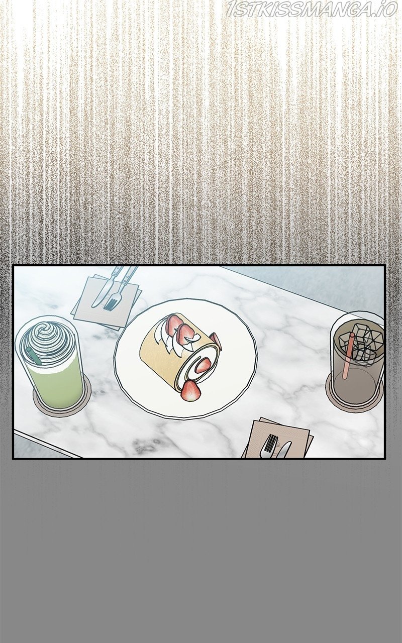 My Butler, Not Lover chapter 85 - page 14