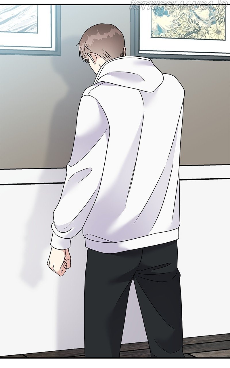 My Butler, Not Lover chapter 85 - page 29