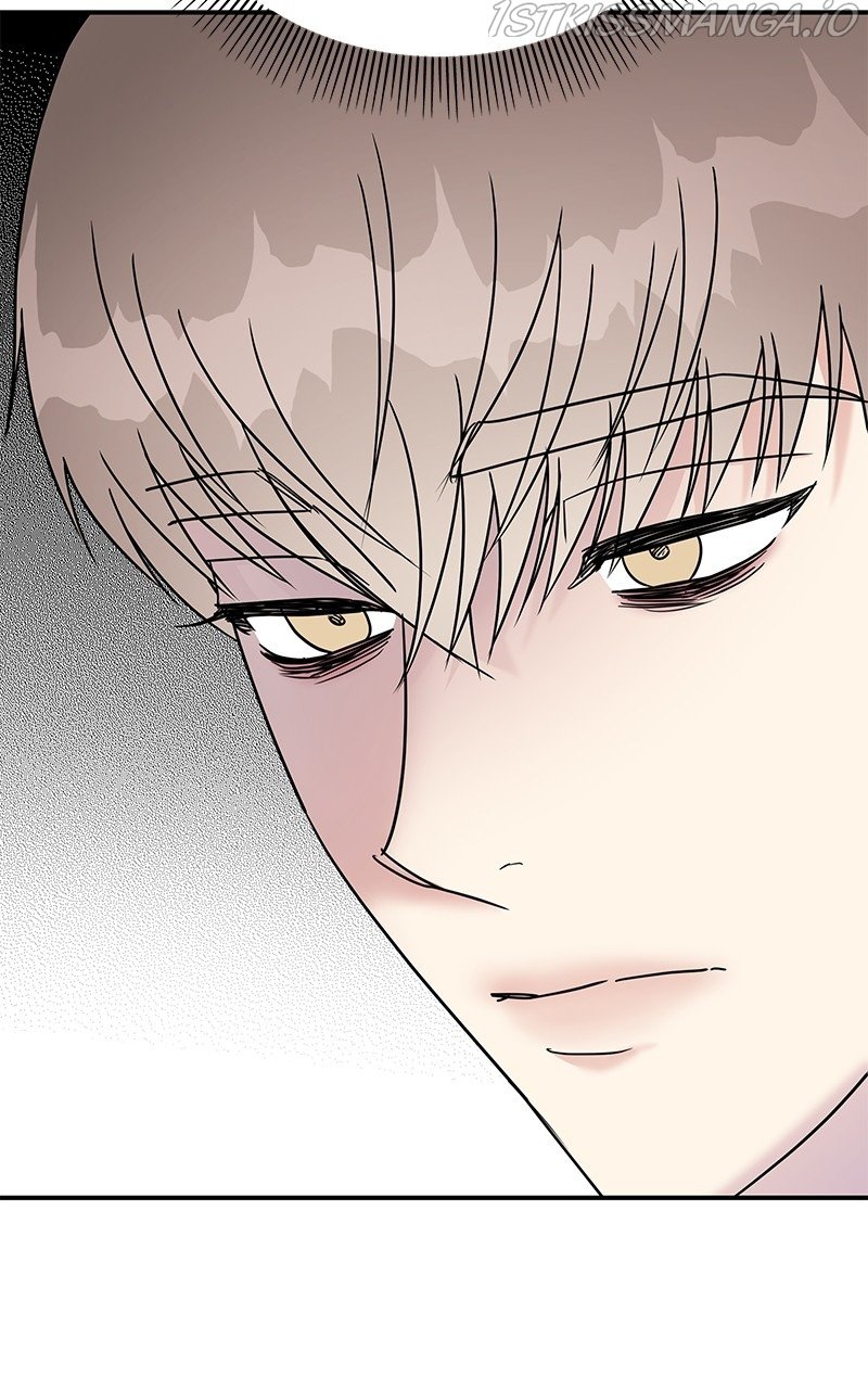 My Butler, Not Lover chapter 85 - page 52