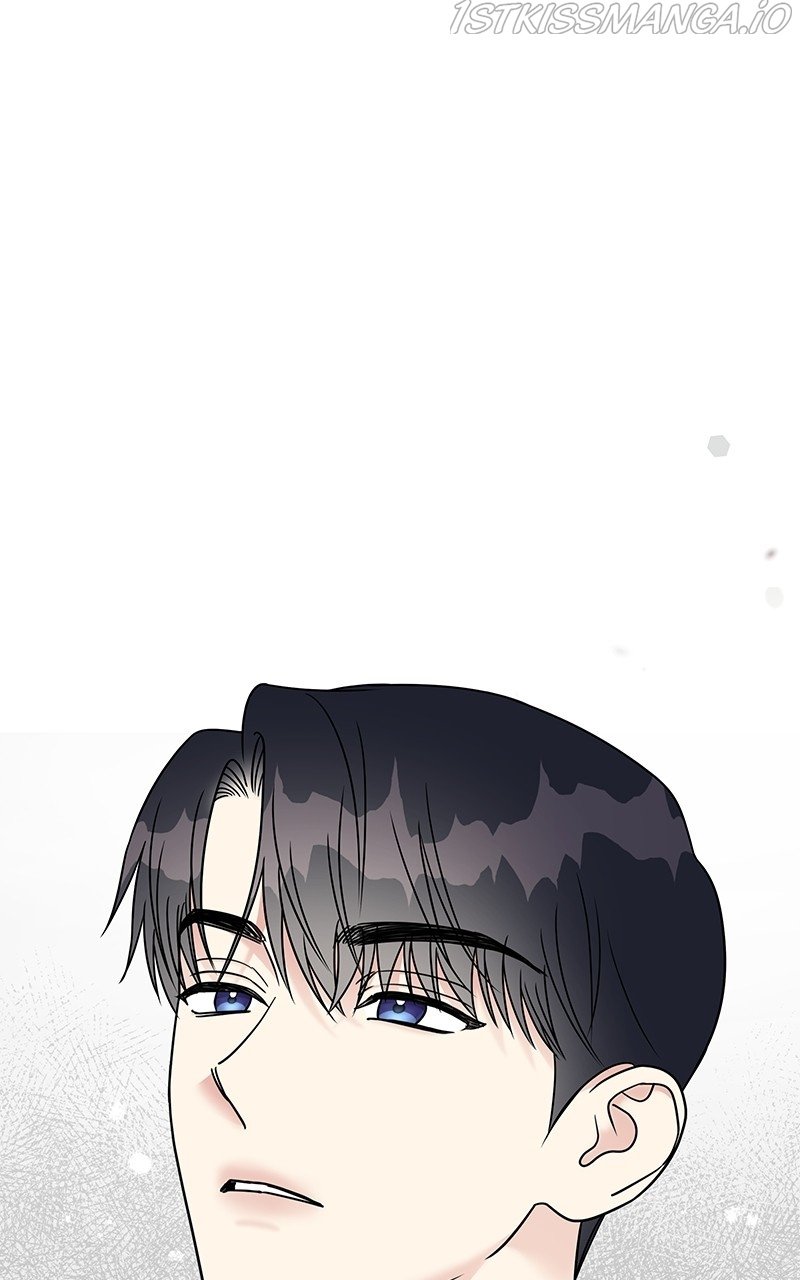 My Butler, Not Lover chapter 85 - page 53
