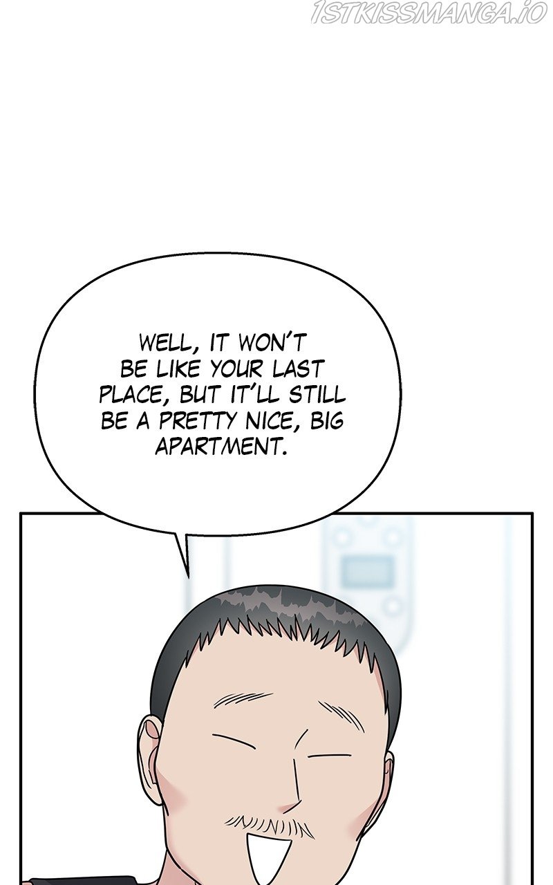 My Butler, Not Lover chapter 85 - page 66