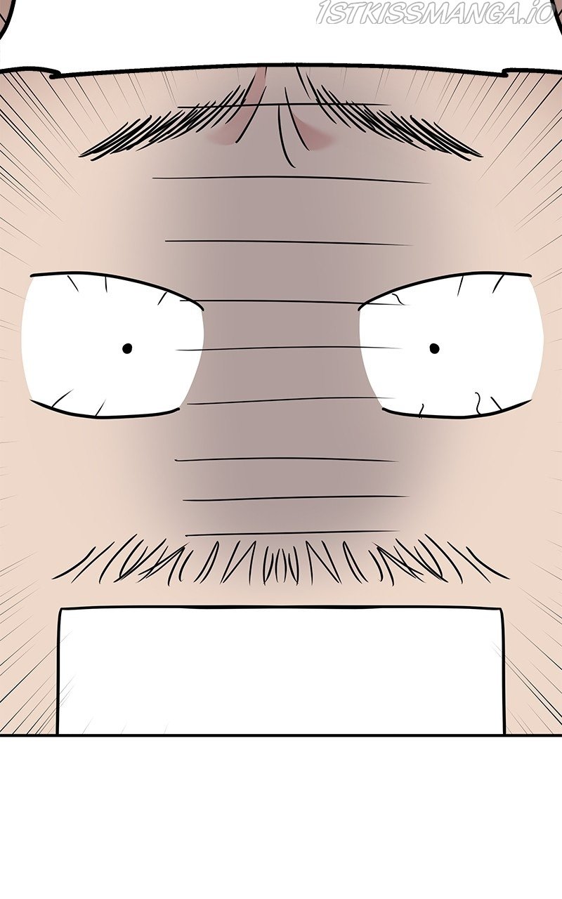 My Butler, Not Lover chapter 85 - page 71