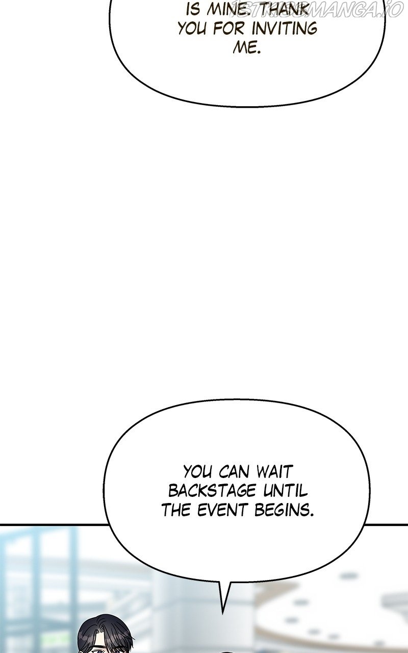 My Butler, Not Lover chapter 85 - page 92