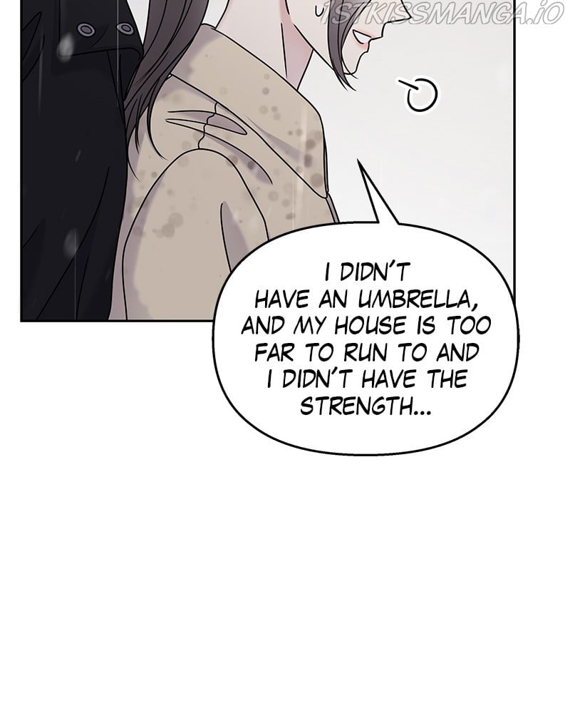 My Butler, Not Lover chapter 63 - page 10