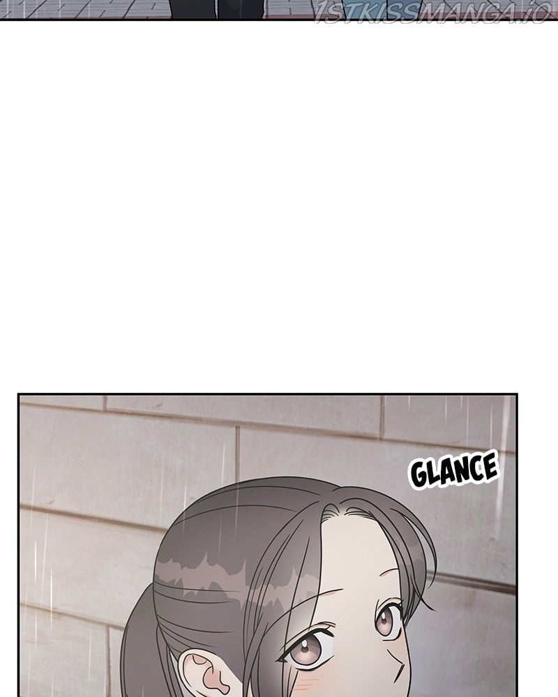 My Butler, Not Lover chapter 63 - page 21