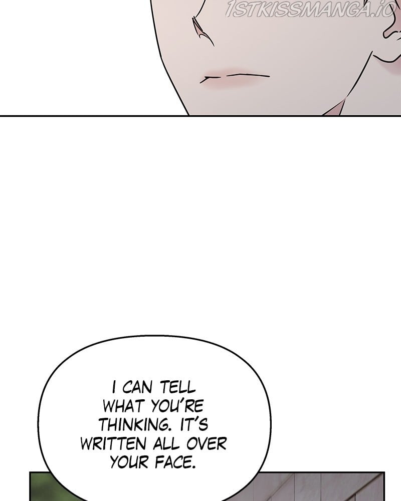 My Butler, Not Lover chapter 63 - page 27