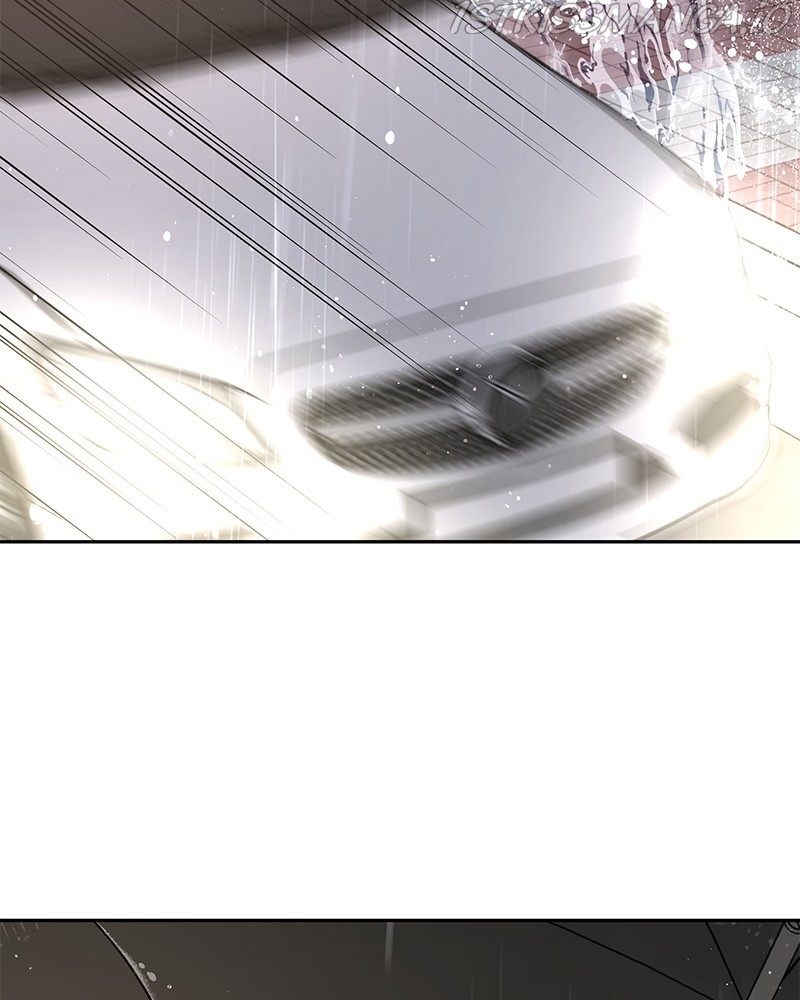 My Butler, Not Lover chapter 63 - page 45