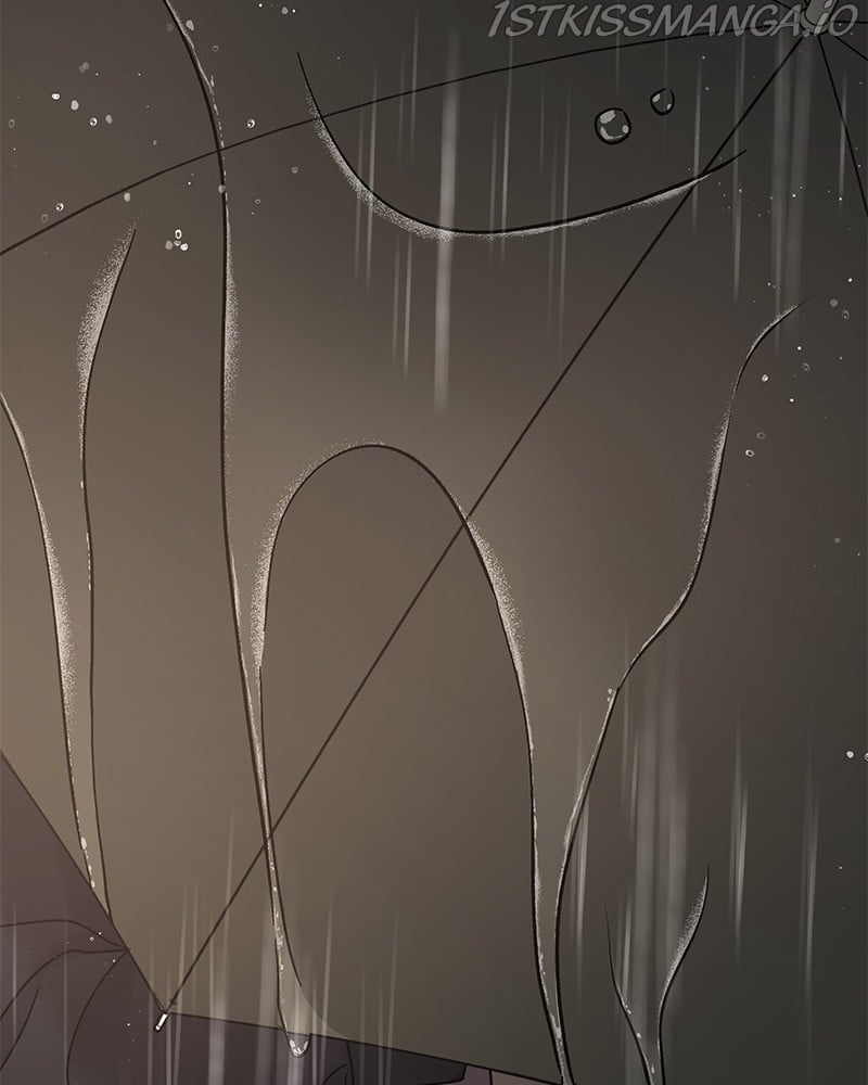 My Butler, Not Lover chapter 63 - page 46