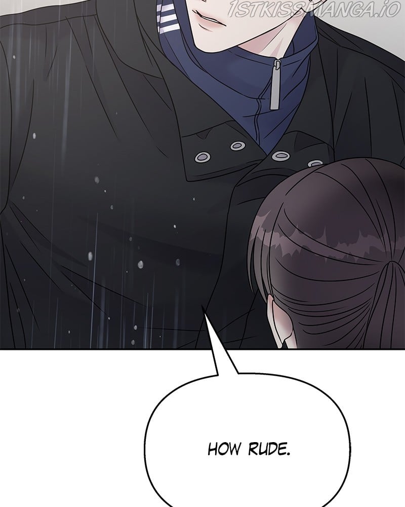 My Butler, Not Lover chapter 63 - page 51