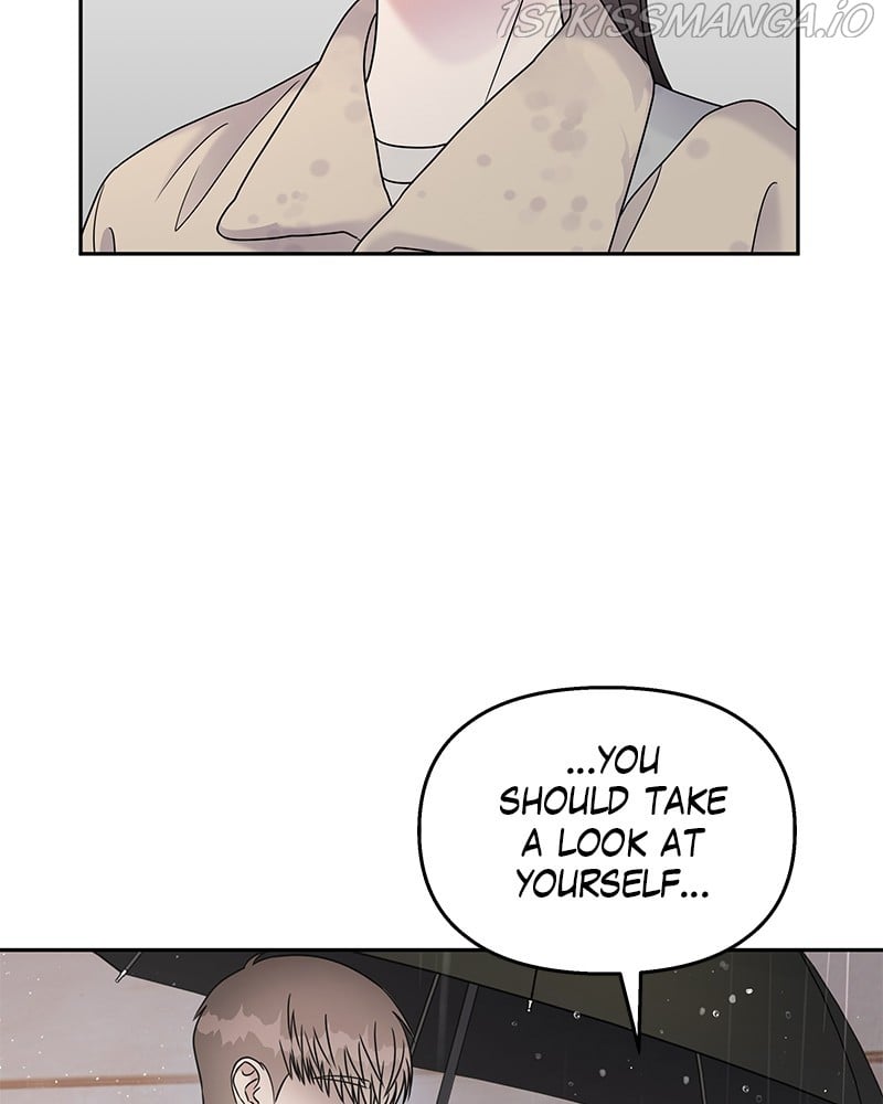 My Butler, Not Lover chapter 63 - page 57