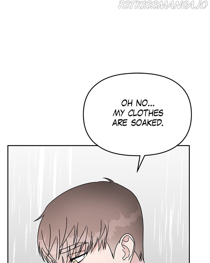 My Butler, Not Lover chapter 63 - page 59