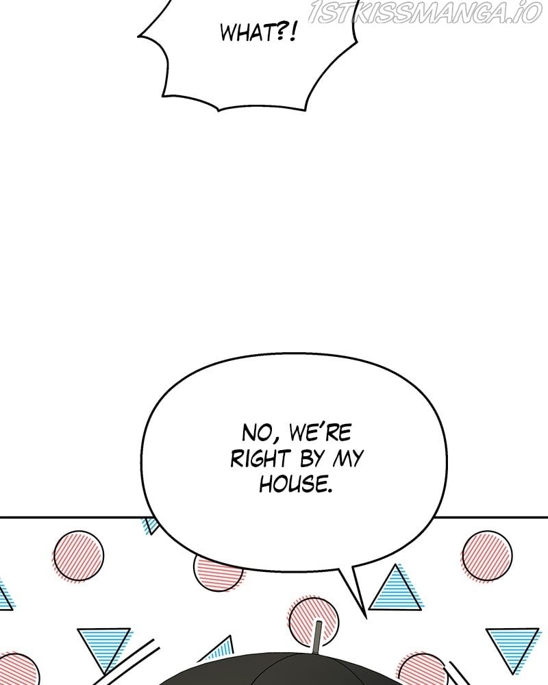 My Butler, Not Lover chapter 63 - page 62