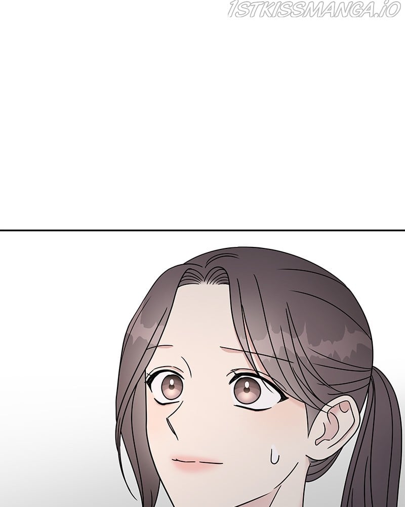 My Butler, Not Lover chapter 63 - page 64
