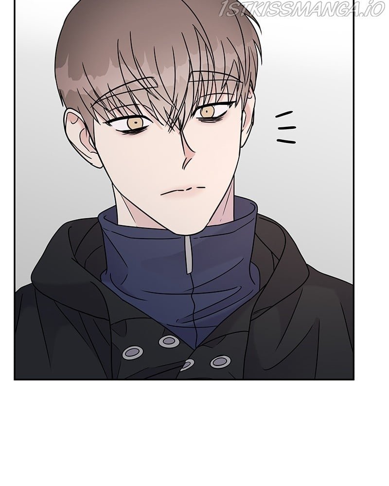 My Butler, Not Lover chapter 63 - page 66