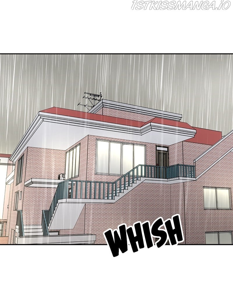 My Butler, Not Lover chapter 63 - page 69