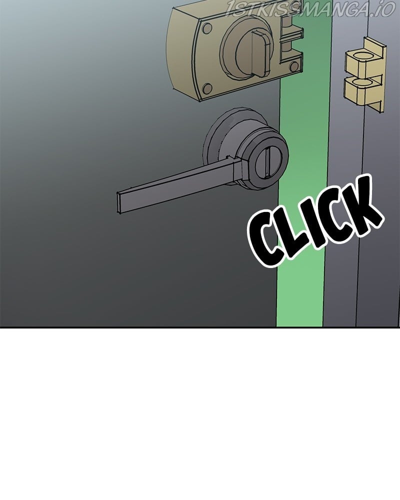 My Butler, Not Lover chapter 63 - page 99