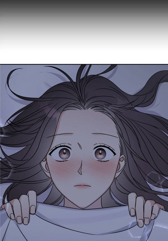 My Butler, Not Lover chapter 22 - page 35